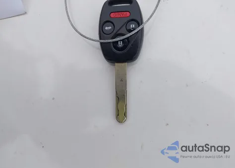 2012 Honda Civic Ex из США, поврежденный, VIN 2HGFB2F87CH306496